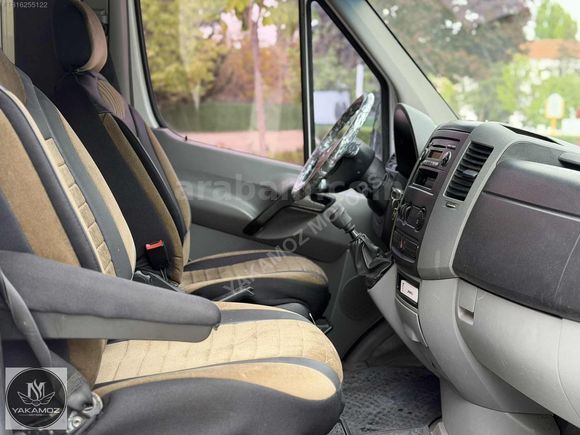 MOTOR YÜRÜYEN SORUNSUZ MARŞA BAS TATİLE GİT HAZIR KURULU DÜZEN