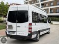 MOTOR YÜRÜYEN SORUNSUZ MARŞA BAS TATİLE GİT HAZIR KURULU DÜZEN