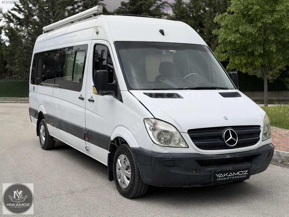 MOTOR YÜRÜYEN SORUNSUZ MARŞA BAS TATİLE GİT HAZIR KURULU DÜZEN