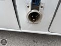 MOTOR YÜRÜYEN SORUNSUZ MARŞA BAS TATİLE GİT HAZIR KURULU DÜZEN