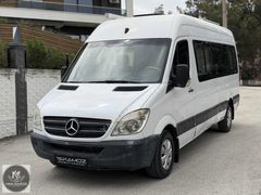 MOTOR YÜRÜYEN SORUNSUZ MARŞA BAS TATİLE GİT HAZIR KURULU DÜZEN
