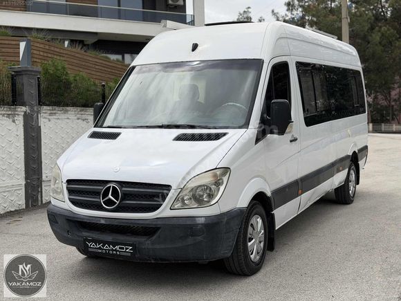 MOTOR YÜRÜYEN SORUNSUZ MARŞA BAS TATİLE GİT HAZIR KURULU DÜZEN
