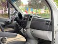 MOTOR YÜRÜYEN SORUNSUZ MARŞA BAS TATİLE GİT HAZIR KURULU DÜZEN