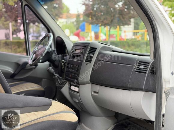 MOTOR YÜRÜYEN SORUNSUZ MARŞA BAS TATİLE GİT HAZIR KURULU DÜZEN