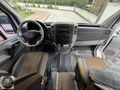 MOTOR YÜRÜYEN SORUNSUZ MARŞA BAS TATİLE GİT HAZIR KURULU DÜZEN