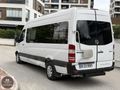 MOTOR YÜRÜYEN SORUNSUZ MARŞA BAS TATİLE GİT HAZIR KURULU DÜZEN