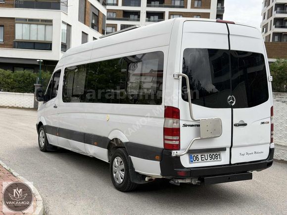 MOTOR YÜRÜYEN SORUNSUZ MARŞA BAS TATİLE GİT HAZIR KURULU DÜZEN