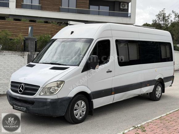 MOTOR YÜRÜYEN SORUNSUZ MARŞA BAS TATİLE GİT HAZIR KURULU DÜZEN