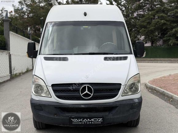 MOTOR YÜRÜYEN SORUNSUZ MARŞA BAS TATİLE GİT HAZIR KURULU DÜZEN