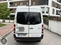 MOTOR YÜRÜYEN SORUNSUZ MARŞA BAS TATİLE GİT HAZIR KURULU DÜZEN