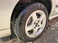 Fiat Marea 1.6 Exclusive 2004 Model  402.000 km Gri