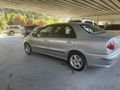 Fiat Marea 1.6 Exclusive 2004 Model  402.000 km Gri