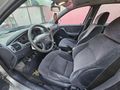 Fiat Marea 1.6 Exclusive 2004 Model  402.000 km Gri