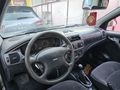 Fiat Marea 1.6 Exclusive 2004 Model  402.000 km Gri
