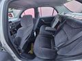 Fiat Marea 1.6 Exclusive 2004 Model  402.000 km Gri