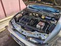 Fiat Marea 1.6 Exclusive 2004 Model  402.000 km Gri