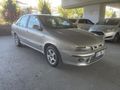 Fiat Marea 1.6 Exclusive 2004 Model  402.000 km Gri