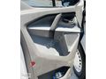 Ford Custom Yüksek Tavan Masrafsız Orjinal