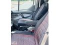 Ford Custom Yüksek Tavan Masrafsız Orjinal