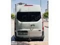Ford Custom Yüksek Tavan Masrafsız Orjinal