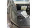 Ford Custom Yüksek Tavan Masrafsız Orjinal