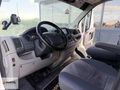 DÖRTEL MOTORS'DAN MOTOKARAVAN DEĞİŞENSİZ BAKIMLI MASRAFSIZ