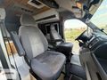 DÖRTEL MOTORS'DAN MOTOKARAVAN DEĞİŞENSİZ BAKIMLI MASRAFSIZ