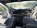 DÖRTEL MOTORS'DAN MOTOKARAVAN DEĞİŞENSİZ BAKIMLI MASRAFSIZ