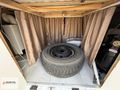 DÖRTEL MOTORS'DAN MOTOKARAVAN DEĞİŞENSİZ BAKIMLI MASRAFSIZ