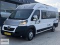 DÖRTEL MOTORS'DAN MOTOKARAVAN DEĞİŞENSİZ BAKIMLI MASRAFSIZ