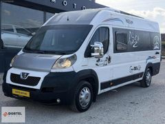 DÖRTEL MOTORS'DAN MOTOKARAVAN DEĞİŞENSİZ BAKIMLI MASRAFSIZ