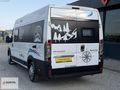 DÖRTEL MOTORS'DAN MOTOKARAVAN DEĞİŞENSİZ BAKIMLI MASRAFSIZ