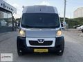 DÖRTEL MOTORS'DAN MOTOKARAVAN DEĞİŞENSİZ BAKIMLI MASRAFSIZ
