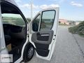 DÖRTEL MOTORS'DAN MOTOKARAVAN DEĞİŞENSİZ BAKIMLI MASRAFSIZ