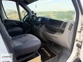 DÖRTEL MOTORS'DAN MOTOKARAVAN DEĞİŞENSİZ BAKIMLI MASRAFSIZ