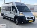 DÖRTEL MOTORS'DAN MOTOKARAVAN DEĞİŞENSİZ BAKIMLI MASRAFSIZ