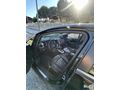Sahibinden Opel Astra 1.6 Enjoy Elegance 2011 Model İstanbul