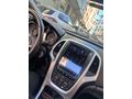 Sahibinden Opel Astra 1.6 Enjoy Elegance 2011 Model İstanbul