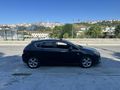 Sahibinden Opel Astra 1.6 Enjoy Elegance 2011 Model İstanbul