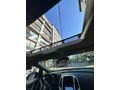 Sahibinden Opel Astra 1.6 Enjoy Elegance 2011 Model İstanbul
