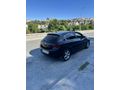 Sahibinden Opel Astra 1.6 Enjoy Elegance 2011 Model İstanbul