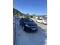 Sahibinden Opel Astra 1.6 Enjoy Elegance 2011 Model İstanbul