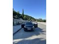 Sahibinden Opel Astra 1.6 Enjoy Elegance 2011 Model İstanbul
