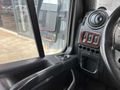 KESKİN MOTORS'TAN 2012 MODEL ÖZEL YAPIM 17M3 RENAULT MASTER