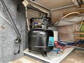 KESKİN MOTORS'TAN 2012 MODEL ÖZEL YAPIM 17M3 RENAULT MASTER
