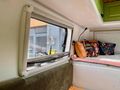KESKİN MOTORS'TAN 2012 MODEL ÖZEL YAPIM 17M3 RENAULT MASTER