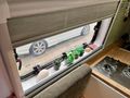 KESKİN MOTORS'TAN 2012 MODEL ÖZEL YAPIM 17M3 RENAULT MASTER