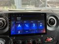 KESKİN MOTORS'TAN 2012 MODEL ÖZEL YAPIM 17M3 RENAULT MASTER