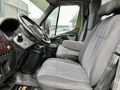 KESKİN MOTORS'TAN 2012 MODEL ÖZEL YAPIM 17M3 RENAULT MASTER