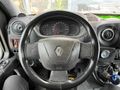 KESKİN MOTORS'TAN 2012 MODEL ÖZEL YAPIM 17M3 RENAULT MASTER